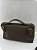 Bolsa Pavao de Ouro  Y1202 - Imagem 8