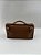 Bolsa Pavao de Ouro  Y1202 - Imagem 4