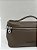 Bolsa Pavao de Ouro  Y1202 - Imagem 6