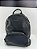 Mochila VeryRio VR3352 - Imagem 2