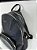 Mochila VeryRio VR3352 - Imagem 3