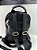 Mochila VeryRio VR3352 - Imagem 4