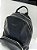 Mochila VeryRio VR3352 - Imagem 5
