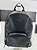 Mochila VeryRio VR3352 - Imagem 1