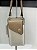 Bolsa VeryRio VR2961 - Imagem 5