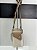 Bolsa VeryRio VR2961 - Imagem 6