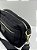 Bolsa Pavao de Ouro  Y1126 - Imagem 2