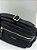 Bolsa Pavao de Ouro  Y1126 - Imagem 3