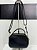 Bolsa - Imagem 2