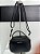 Bolsa - Imagem 4