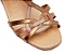 Sandalia AnaCapri 304890046 - Imagem 6