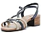 Sandalia AnaCapri 304890046 - Imagem 2