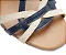 Sandalia AnaCapri 304890046 - Imagem 10