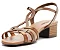 Sandalia AnaCapri 304890046 - Imagem 1