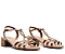 Sandalia AnaCapri 304890046 - Imagem 4