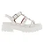 Sandalia Papete Vizzano 6499110V - Imagem 6