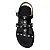 Sandalia Papete Vizzano 6499110V - Imagem 5