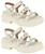 Sandalia Papete Vizzano 6499110V - Imagem 8