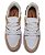 Tênis Vizzano Casual Feminino 1307108 - Imagem 2