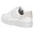 Tênis Vizzano Casual Feminino 1307108 - Imagem 7