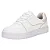 Tênis Vizzano Casual Feminino 1307108 - Imagem 8