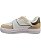 Tênis Vizzano Casual Feminino 1307108 - Imagem 4