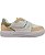 Tênis Vizzano Casual Feminino 1307108 - Imagem 3