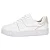 Tênis Vizzano Casual Feminino 1307108 - Imagem 6
