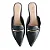 Mule Sua Cia  818915626 - Imagem 5
