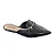 Mule Sua Cia  818915626 - Imagem 7