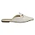 Mule Sua Cia  818915626 - Imagem 1