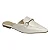 Mule Sua Cia  818915626 - Imagem 4