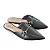 Mule Sua Cia  818915626 - Imagem 6