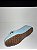 Mocassim Loafer Sua Cia 826315319 - Imagem 2