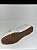 Mocassim Loafer Sua Cia 826315319 - Imagem 7