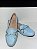 Mocassim Loafer Sua Cia 826315319 - Imagem 5