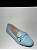 Mocassim Loafer Sua Cia 826315319 - Imagem 3
