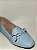 Mocassim Loafer Sua Cia 826315319 - Imagem 4