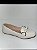 Mocassim Loafer Sua Cia 826315319 - Imagem 9