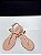 Sandalia Sua Cia 835615655 - Imagem 1