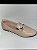 Loafer Sua Cia 834915703 - Imagem 5