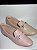 Loafer Sua Cia 834915703 - Imagem 7