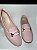 Loafer Sua Cia 834915703 - Imagem 1