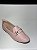 Loafer Sua Cia 834915703 - Imagem 6
