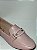 Loafer Sua Cia 834915703 - Imagem 8