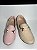 Loafer Sua Cia 834915703 - Imagem 2