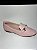 Loafer Sua Cia 834915703 - Imagem 10