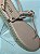 Sandalia Sua Cia 832615719 - Imagem 1