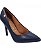 Scarpin Vizzanon Pelica Salto Fino Alto 11841101 - Imagem 8