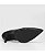Scarpin Vizzanon Pelica Salto Fino Alto 11841101 - Imagem 4